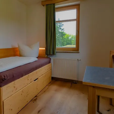 Sandsteinidyll Rathen Buitenkant foto