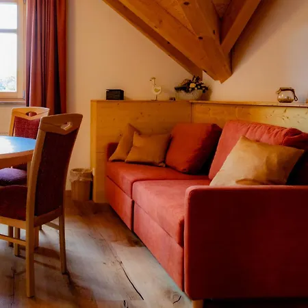 Sandsteinidyll Rathen Kamer foto