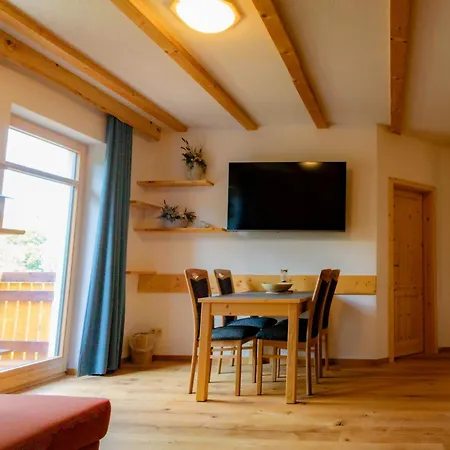 Sandsteinidyll Rathen Kamer foto