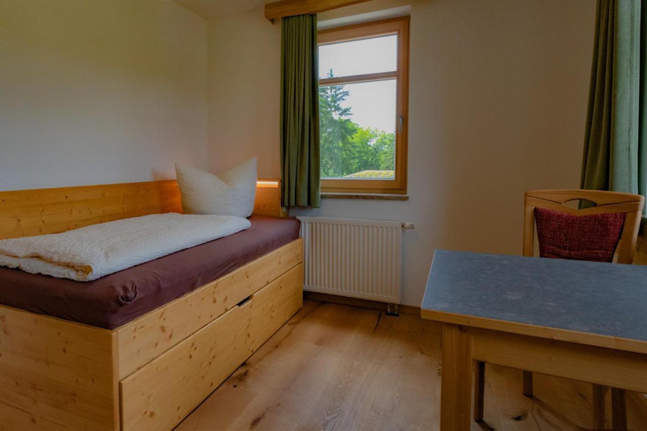 Apartment Sandsteinidyll Rathen